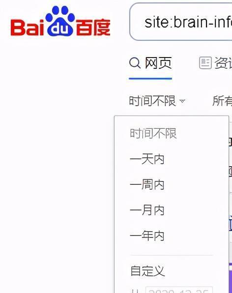 提升網站抓取頻率的技巧（掌握這些技巧，讓搜索引擎更快地發現你的網站）