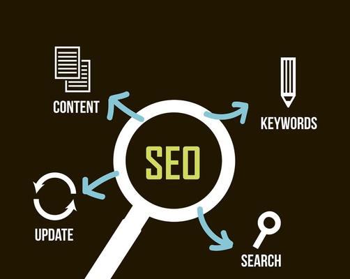如何优化网站SEO？百度SEO优化的详细指南