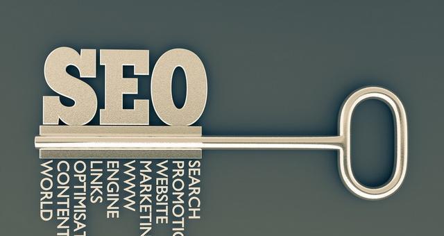 网站布局技巧全解析（百度SEO网站优化技巧）