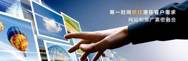 提升百度SEO排名的技巧与方法（学习百度SEO排名优化）
