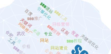 SEO优化的10种方法（让你的网站排名更高）