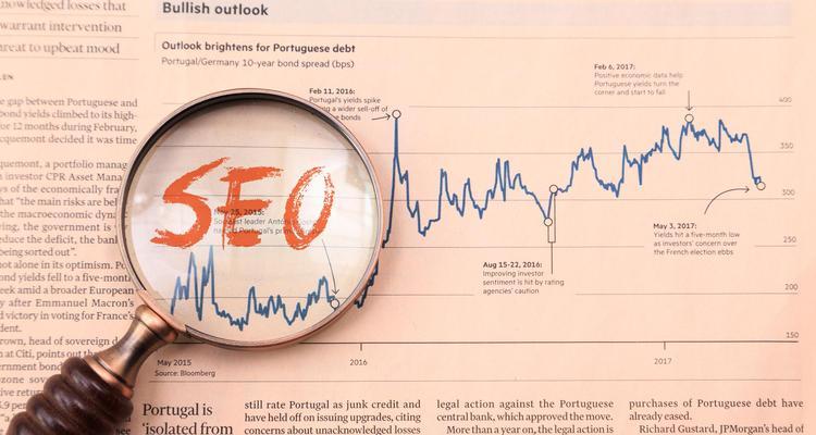 百度SEO优化的5个步骤（从研究到内容优化）
