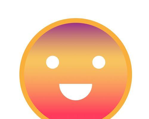 中心的重要性及优化技巧（如何提升网站权重及百度SEO排名）