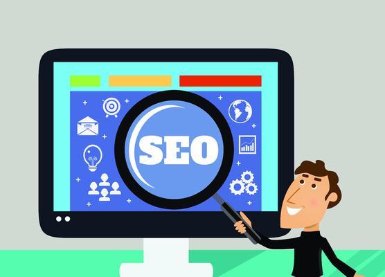 如何优化新网站的SEO（SEO新手必看！快速提升新网站排名的技巧）