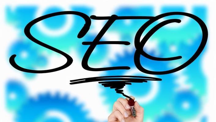 如何优化新网站的SEO（SEO新手必看！快速提升新网站排名的技巧）