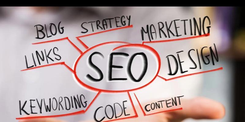 SEO优化技巧，提升网站排名（掌握优化方法）