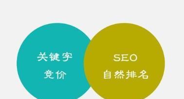 百度SEO優化策略（百度SEO優化技術介紹及策略方案）