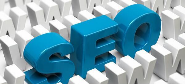 如何提升网站SEO排名？（SEO优化实用技巧大揭秘！）
