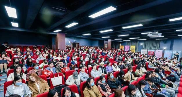 2023抖音开学焕新季活动，为你的新学期加油！（精彩活动）