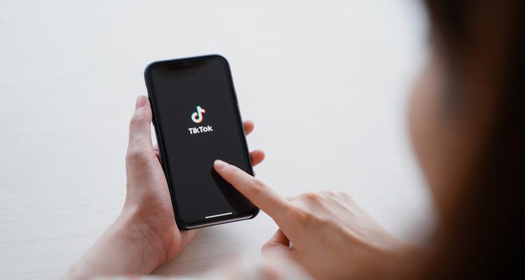 揭秘TikTok24小时响应率！（了解真相）