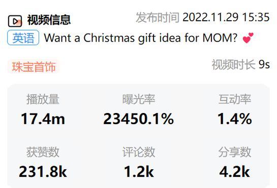 TikTok如何避免虚假承诺（保障用户体验与信任）