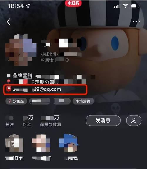 TikTok商家设置的好处（提升销量、增强客户粘性和品牌形象）