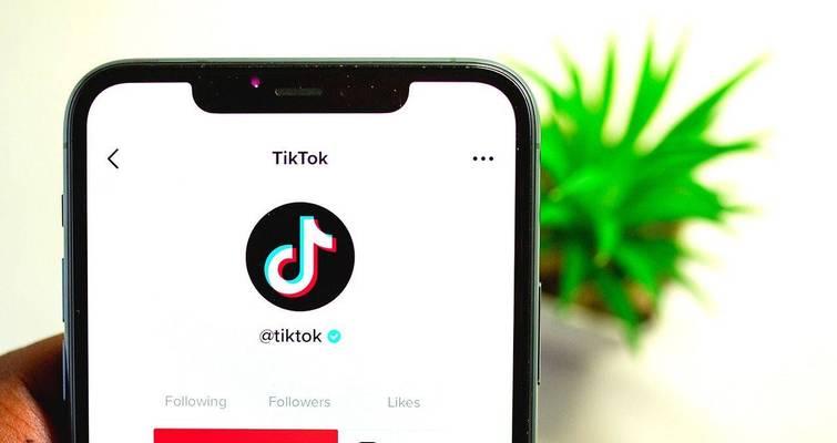 如何在Tiktok开店？（教你如何规避风险）
