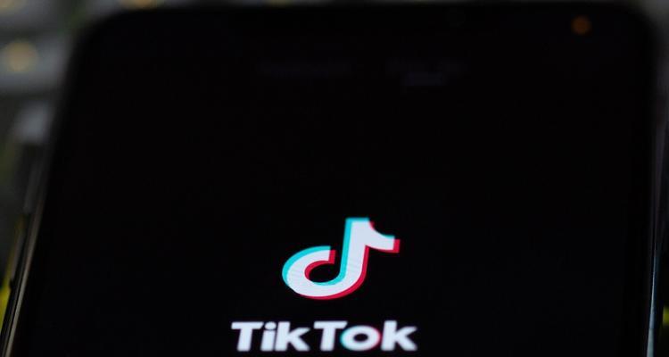TikTok跨境电商入驻指南（打造全球流量新商机）