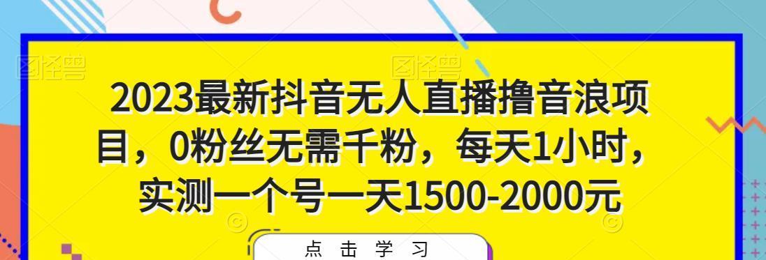 抖音充值会员是否算音浪？（你的抖音充值会员花费算在音浪里吗？）