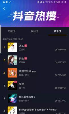 抖音等级45级的作用（抖音等级的重要性及如何提升等级）