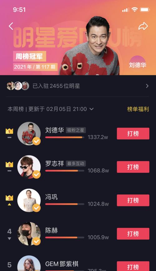 如何有效地增加抖音粉丝？（探秘抖音粉丝购买市场）