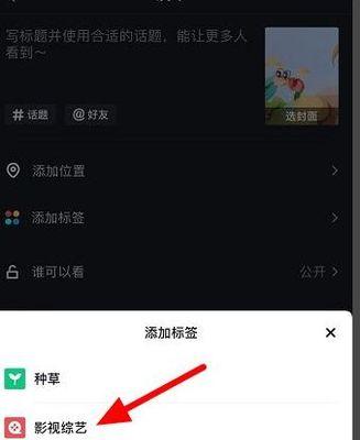 如何通過主題文章順利通過抖音個人認證？（詳細解讀抖音個人認證的流程與規則）