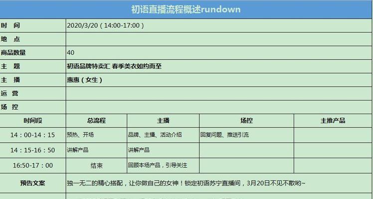 如何打造的抖音话术库？（全面掌握抖音话术库的技巧和秘诀）