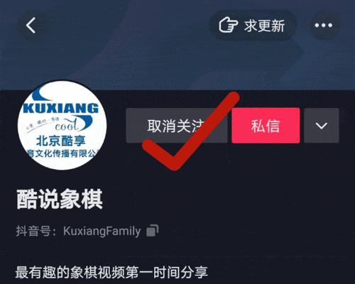 抖音话题热门榜单解析（探究抖音话题热门的背后故事）