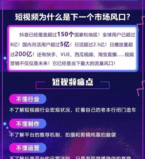 抖音会员中心链接介绍（了解抖音会员中心链接的方法与优惠）