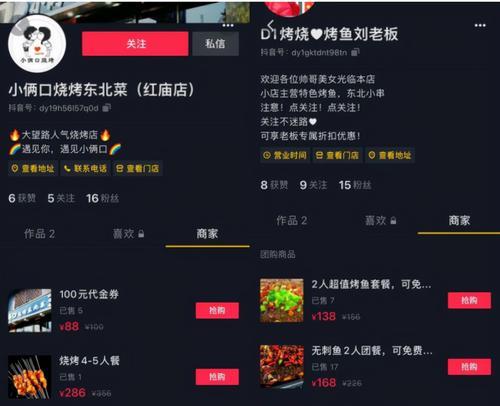 抖音火箭价格揭秘（了解抖音火箭的价格和使用方法）