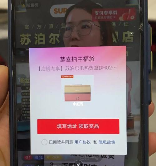 抖音火箭价格揭秘（了解抖音火箭的价格和使用方法）