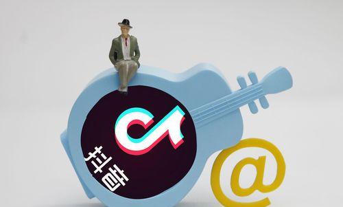 抖音基础金价功能入口在哪？（掌握抖音基础金价功能）