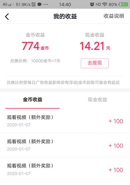 抖音極速版30元提現有門檻嗎？解密真相！（抖音極速版提現流程）