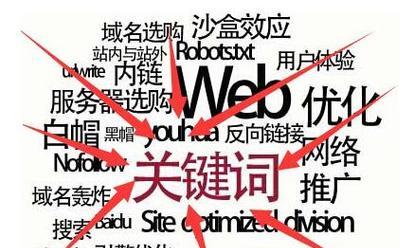 SEO优化费用高不高（让你了解SEO优化的价值）