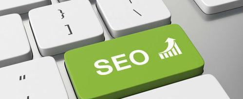 SEO优化技巧大全（你需要知道的所有方法）