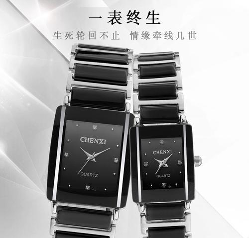 如何开通抖音极速退款（教你轻松实现快速退款）