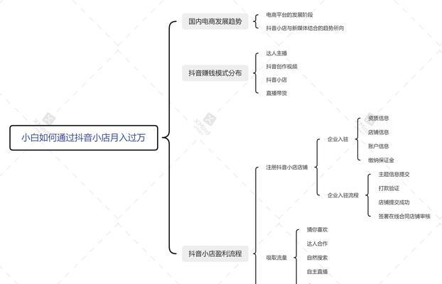 解析抖音离线模式的意义（探讨离线模式的实际应用与效果）