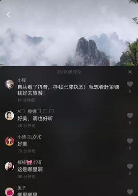 抖音连续点赞拉黑是什么意思？（了解抖音点赞拉黑机制的重要性）