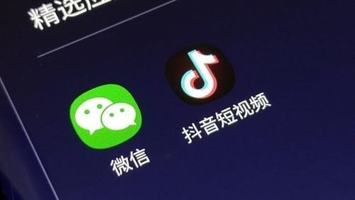 抖音流量突然降低原因分析（探究抖音流量下降的背后问题及解决方案）