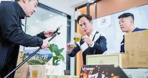 抖音美妆匠心质造市场管理规范（打造安全）