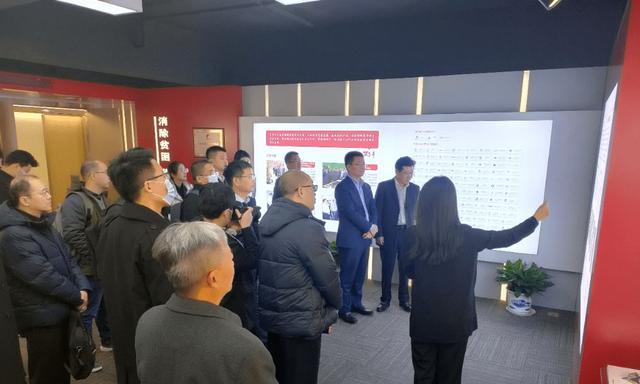 抖音美妆匠心质造市场管理规范（打造安全）