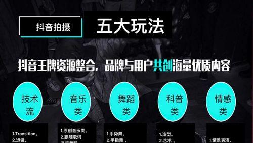 探秘抖音评级制度（从哪里看抖音评级）