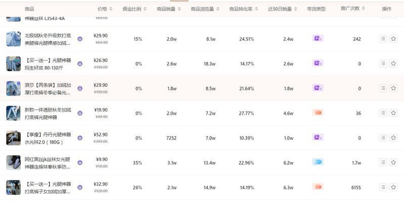 揭秘抖音评审团“佣金门”，这些细节你可能不知道！（抖音评审团有佣金吗）