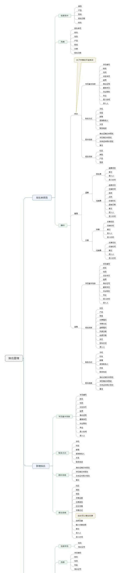 抖音起号流程详解（从注册到上传）