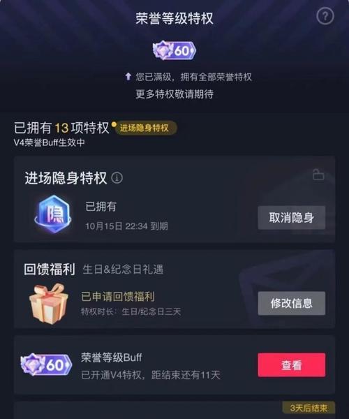 抖音渠道号详解（了解抖音渠道号的含义和使用方法）