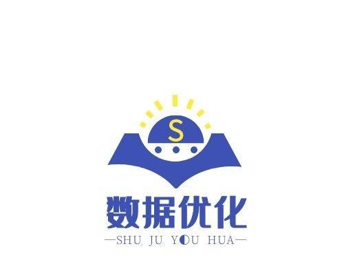 抖音全款預售發貨模式適用範圍分析（探討適用於哪些產品和消費者）