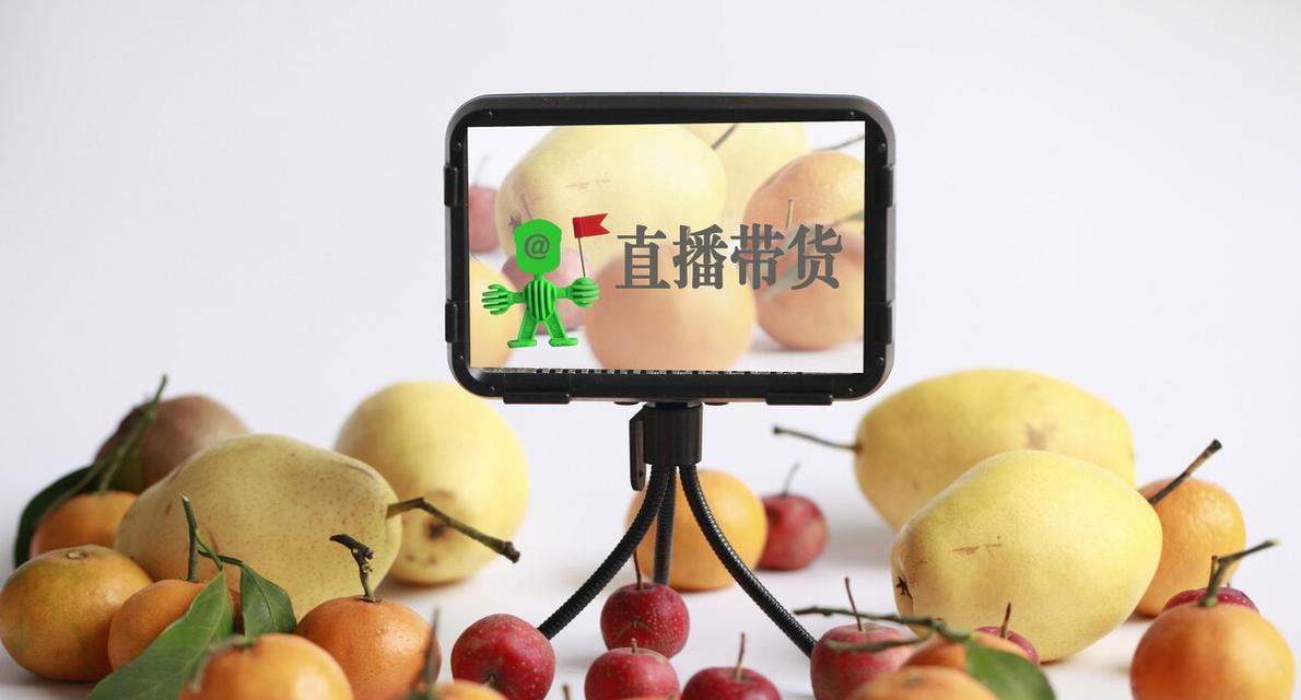 抖音，助力（探秘抖音号的特色内容和创新模式）