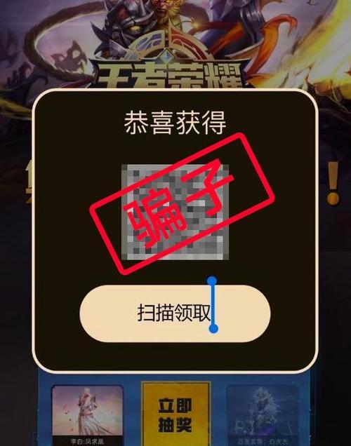 抖音私信礼物功能详解（如何在抖音私信中送出礼物）