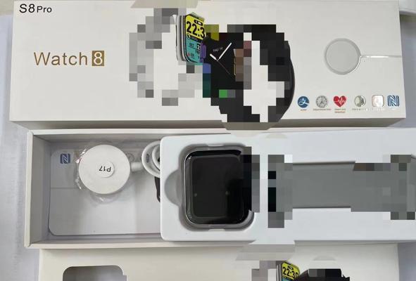 如何合理使用抖音随身wifi和智能手表？（从治理公告中看网络安全）