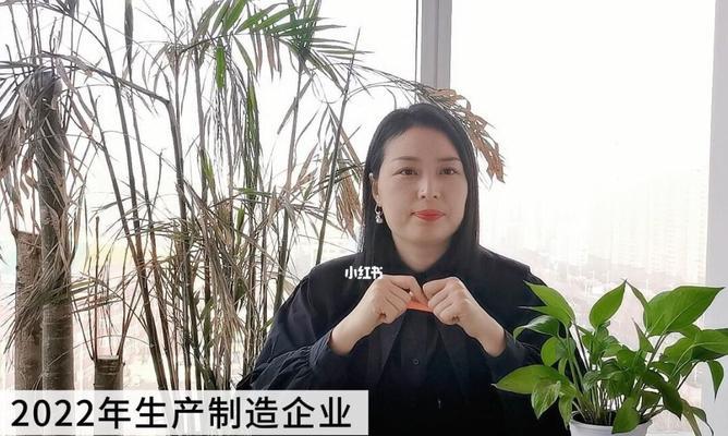 如何选择适合自己的抖音推广行业（从行业特点）