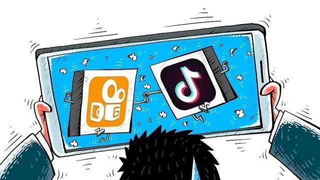探究抖音消费者负反馈的原因和解决方案（了解消费者意见）
