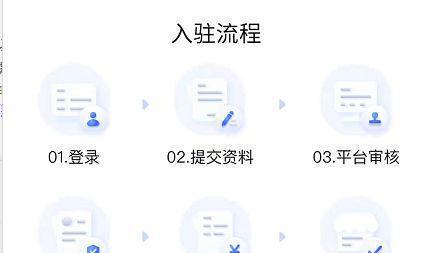 抖音小店爆单发货技巧揭秘（打造物流流程）