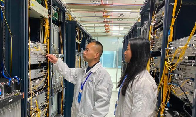 百度烽火算法再次升级，新功能解读（深度学习和用户行为挖掘成为新亮点）