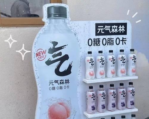 谨慎操作（网站刷快排会被K站吗）